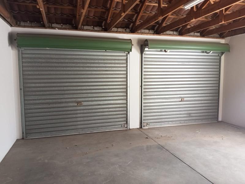 3 Bedroom Property for Sale in Petersfield Gauteng