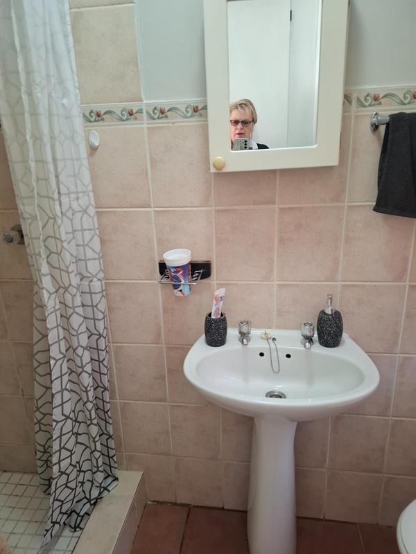 To Let 2 Bedroom Property for Rent in Meyerspark Gauteng