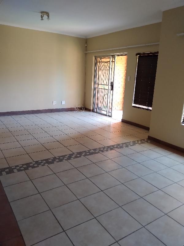 To Let 2 Bedroom Property for Rent in Mooikloof Ridge Gauteng