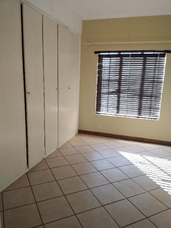 To Let 2 Bedroom Property for Rent in Mooikloof Ridge Gauteng