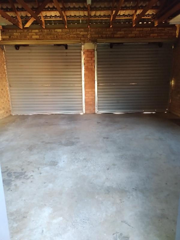 To Let 2 Bedroom Property for Rent in Mooikloof Ridge Gauteng