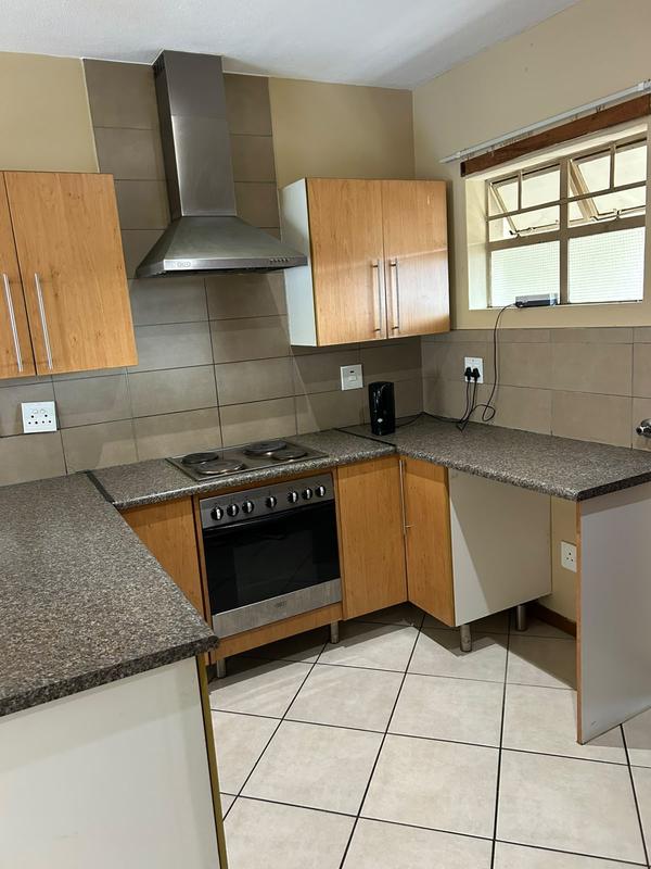 2 Bedroom Property for Sale in Noordwyk Gauteng