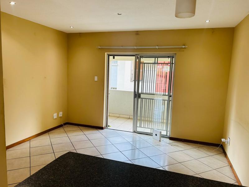 2 Bedroom Property for Sale in Noordwyk Gauteng