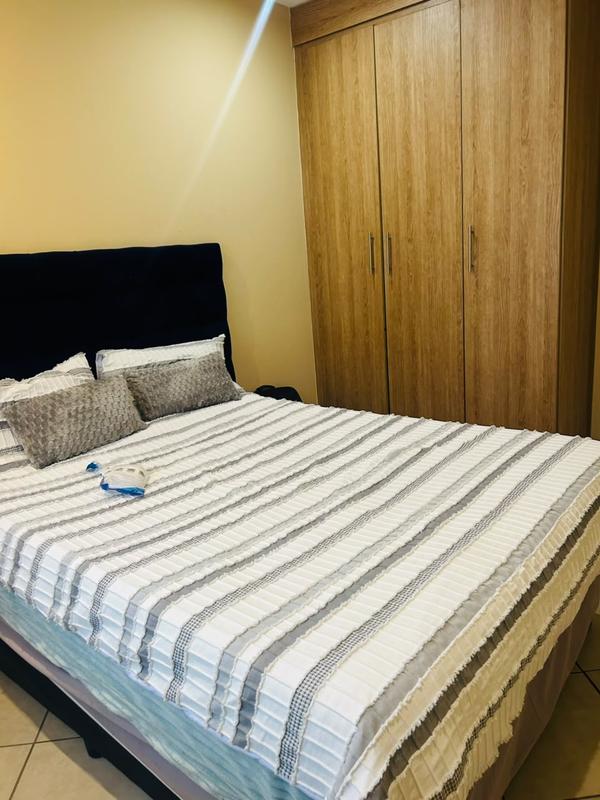 2 Bedroom Property for Sale in Noordwyk Gauteng