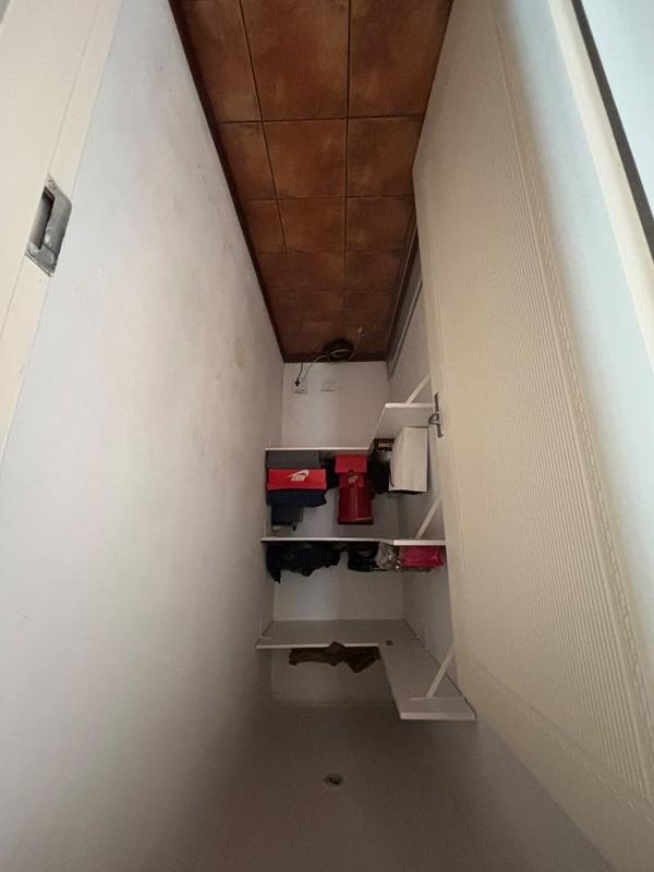 3 Bedroom Property for Sale in Magalieskruin Gauteng