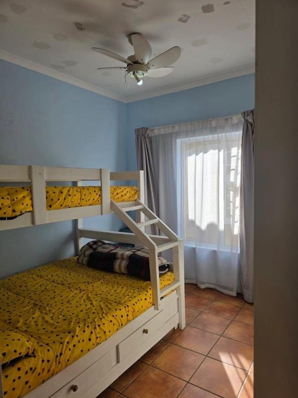 3 Bedroom Property for Sale in Magalieskruin Gauteng