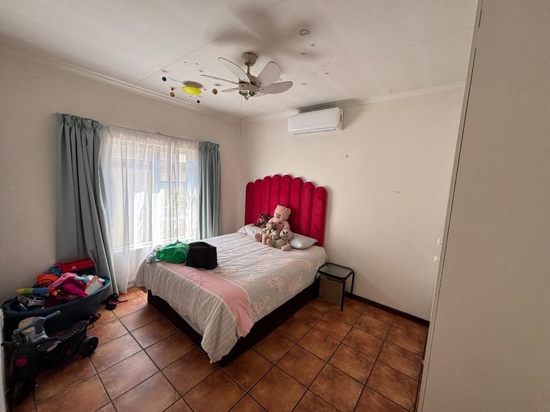 3 Bedroom Property for Sale in Magalieskruin Gauteng
