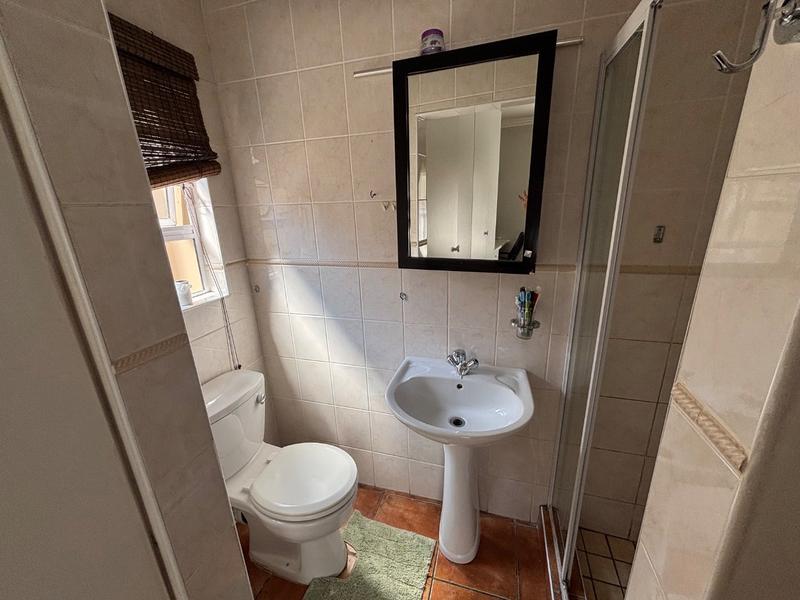 3 Bedroom Property for Sale in Magalieskruin Gauteng