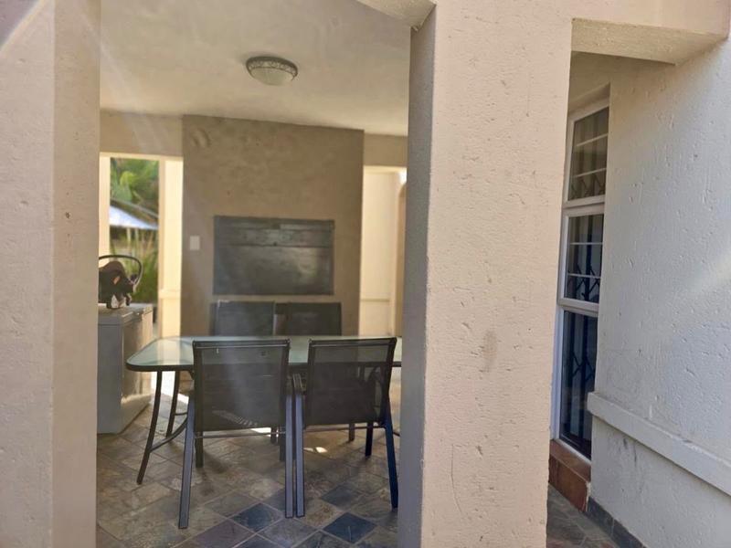 3 Bedroom Property for Sale in Magalieskruin Gauteng