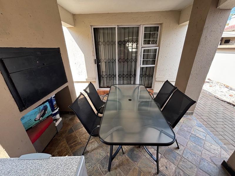 3 Bedroom Property for Sale in Magalieskruin Gauteng