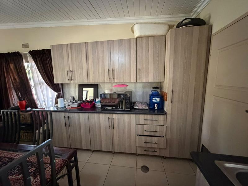 11 Bedroom Property for Sale in Wolmer Gauteng