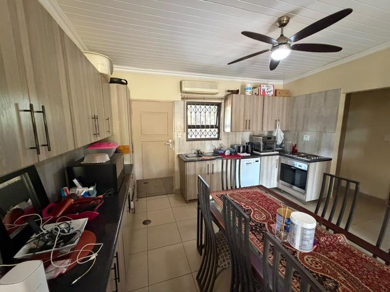 11 Bedroom Property for Sale in Wolmer Gauteng