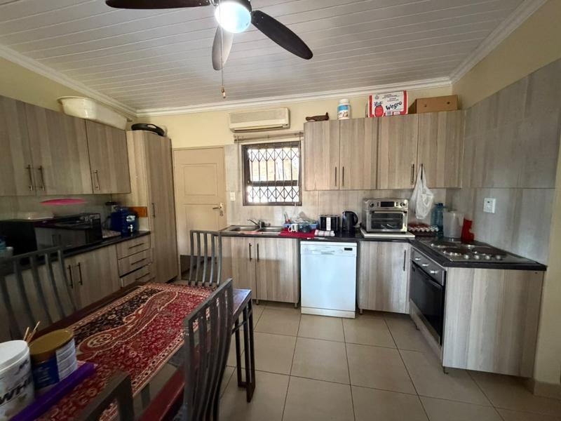 11 Bedroom Property for Sale in Wolmer Gauteng