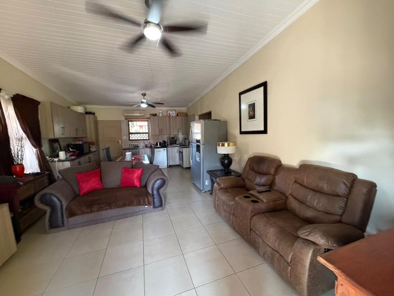 11 Bedroom Property for Sale in Wolmer Gauteng