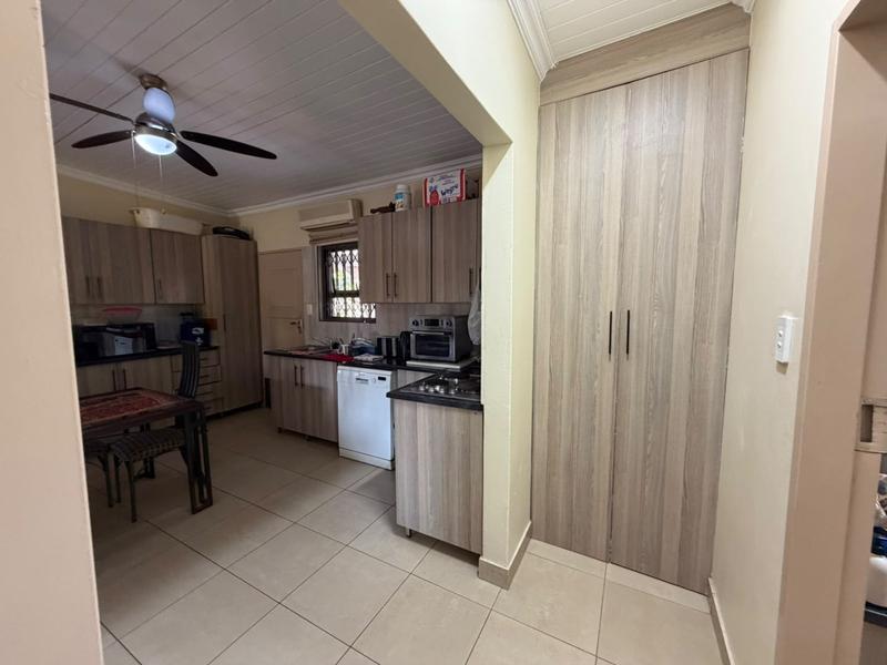 11 Bedroom Property for Sale in Wolmer Gauteng