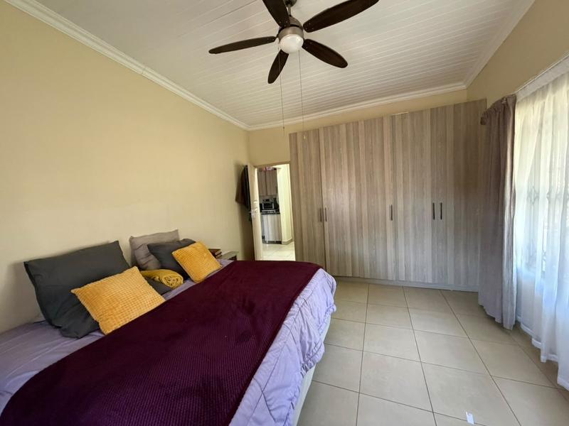 11 Bedroom Property for Sale in Wolmer Gauteng