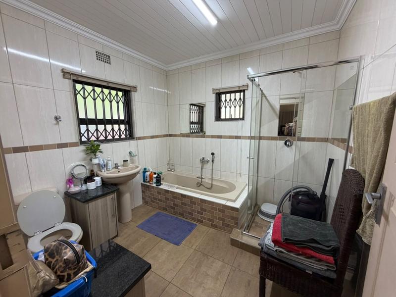 11 Bedroom Property for Sale in Wolmer Gauteng