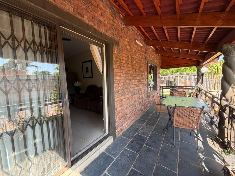 11 Bedroom Property for Sale in Wolmer Gauteng