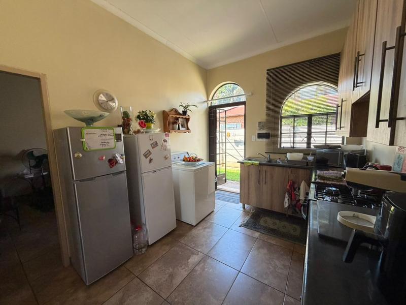 11 Bedroom Property for Sale in Wolmer Gauteng