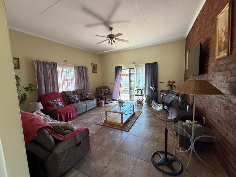 11 Bedroom Property for Sale in Wolmer Gauteng