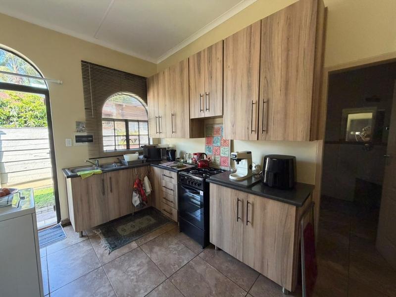 11 Bedroom Property for Sale in Wolmer Gauteng