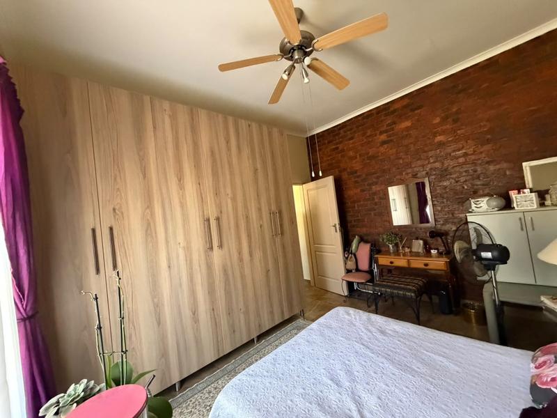 11 Bedroom Property for Sale in Wolmer Gauteng