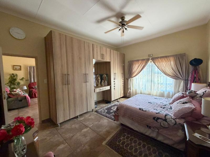 11 Bedroom Property for Sale in Wolmer Gauteng