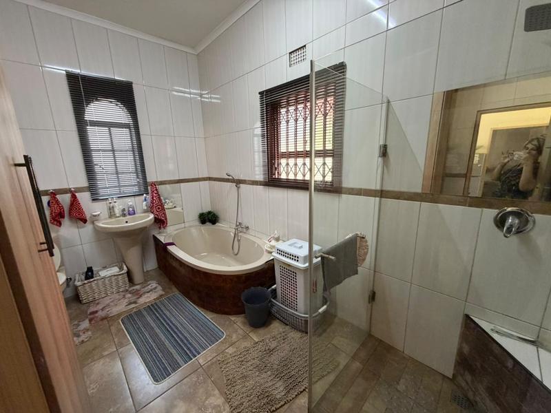 11 Bedroom Property for Sale in Wolmer Gauteng