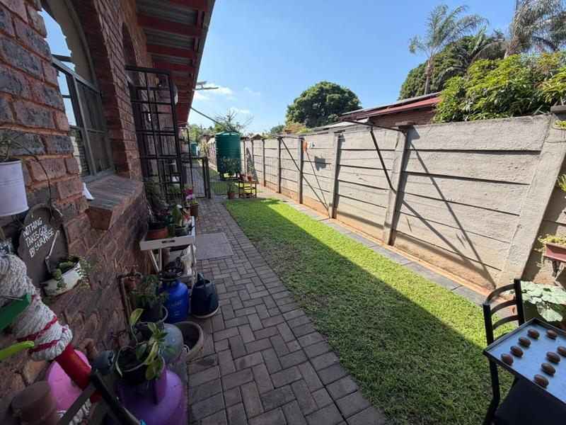 11 Bedroom Property for Sale in Wolmer Gauteng