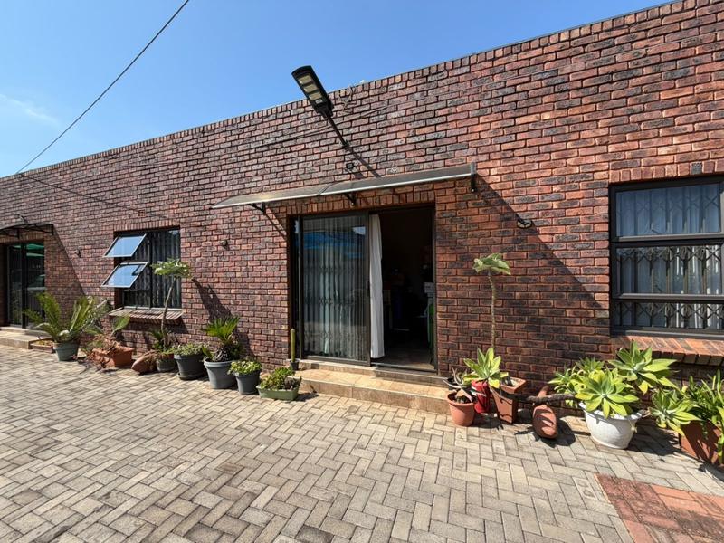 11 Bedroom Property for Sale in Wolmer Gauteng