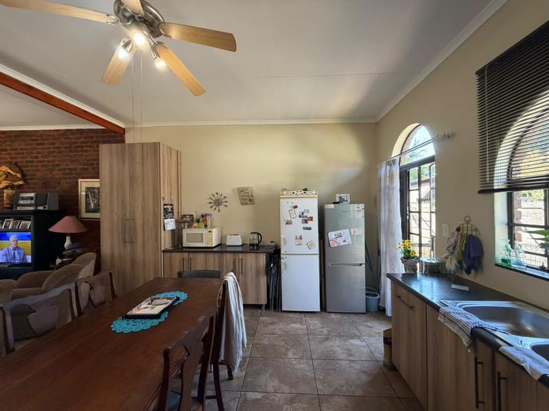 11 Bedroom Property for Sale in Wolmer Gauteng