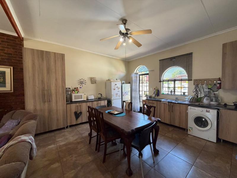 11 Bedroom Property for Sale in Wolmer Gauteng