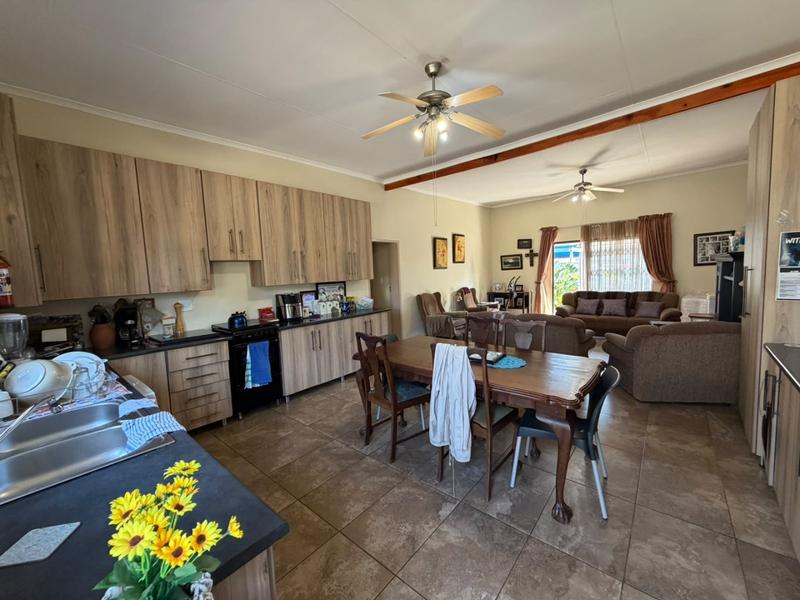 11 Bedroom Property for Sale in Wolmer Gauteng