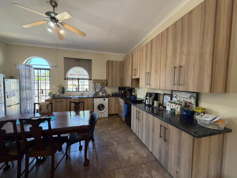 11 Bedroom Property for Sale in Wolmer Gauteng