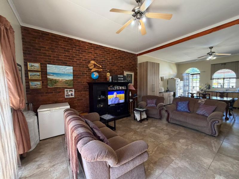 11 Bedroom Property for Sale in Wolmer Gauteng