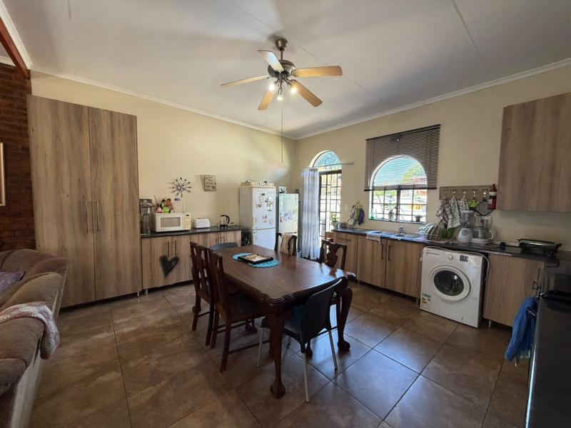 11 Bedroom Property for Sale in Wolmer Gauteng