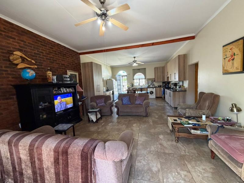 11 Bedroom Property for Sale in Wolmer Gauteng
