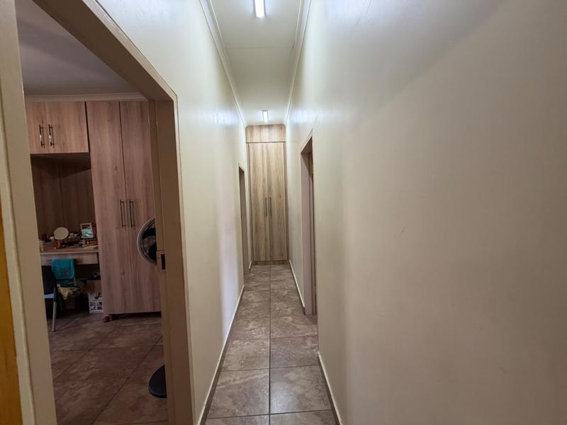 11 Bedroom Property for Sale in Wolmer Gauteng