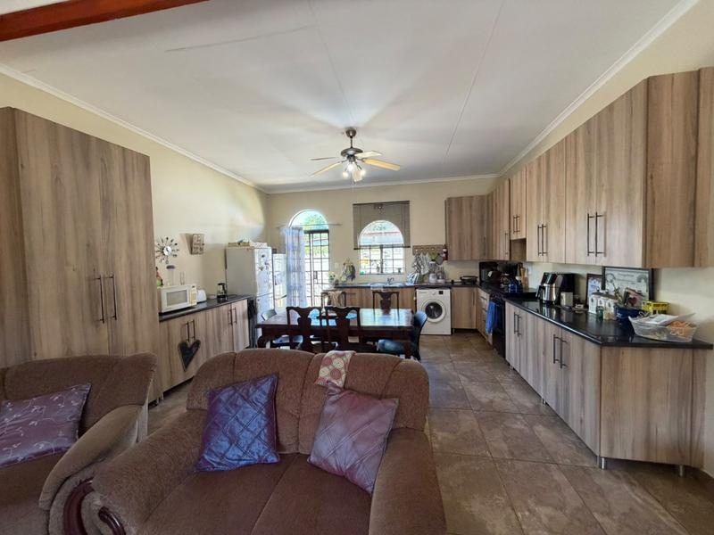 11 Bedroom Property for Sale in Wolmer Gauteng