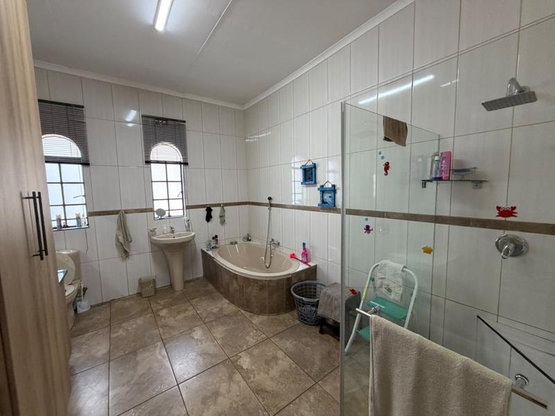 11 Bedroom Property for Sale in Wolmer Gauteng
