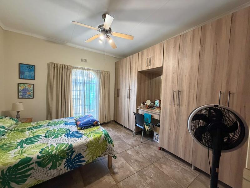 11 Bedroom Property for Sale in Wolmer Gauteng