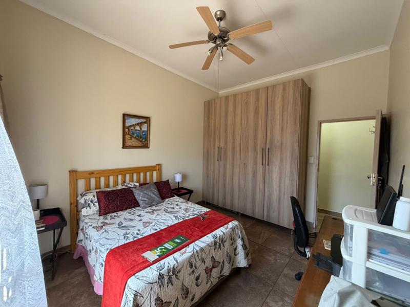 11 Bedroom Property for Sale in Wolmer Gauteng