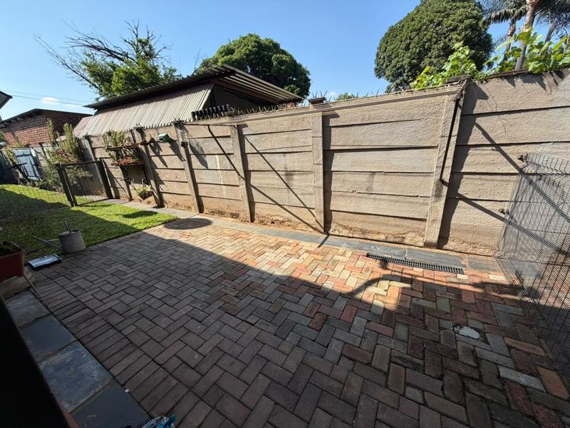 11 Bedroom Property for Sale in Wolmer Gauteng