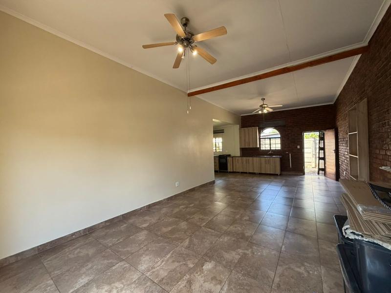 11 Bedroom Property for Sale in Wolmer Gauteng