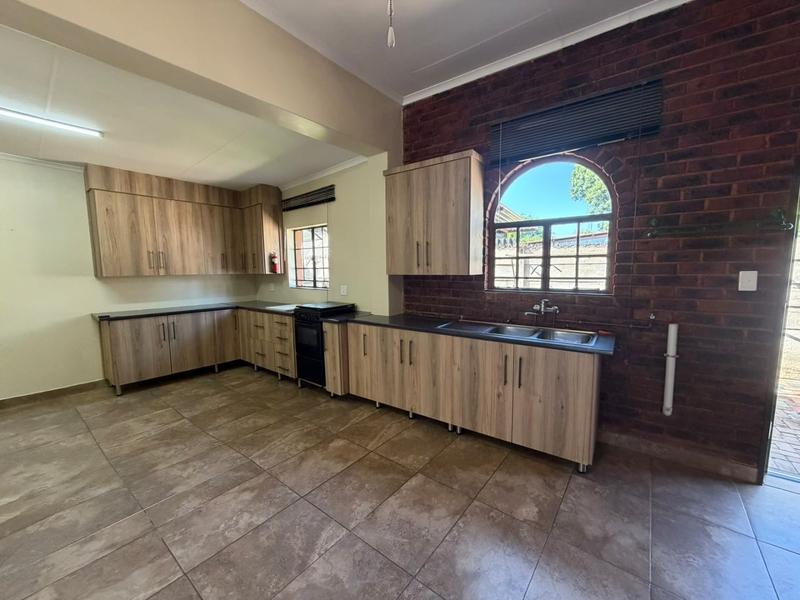 11 Bedroom Property for Sale in Wolmer Gauteng