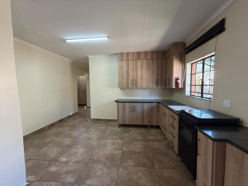 11 Bedroom Property for Sale in Wolmer Gauteng