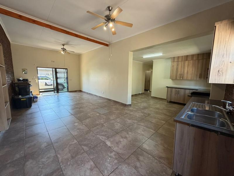 11 Bedroom Property for Sale in Wolmer Gauteng