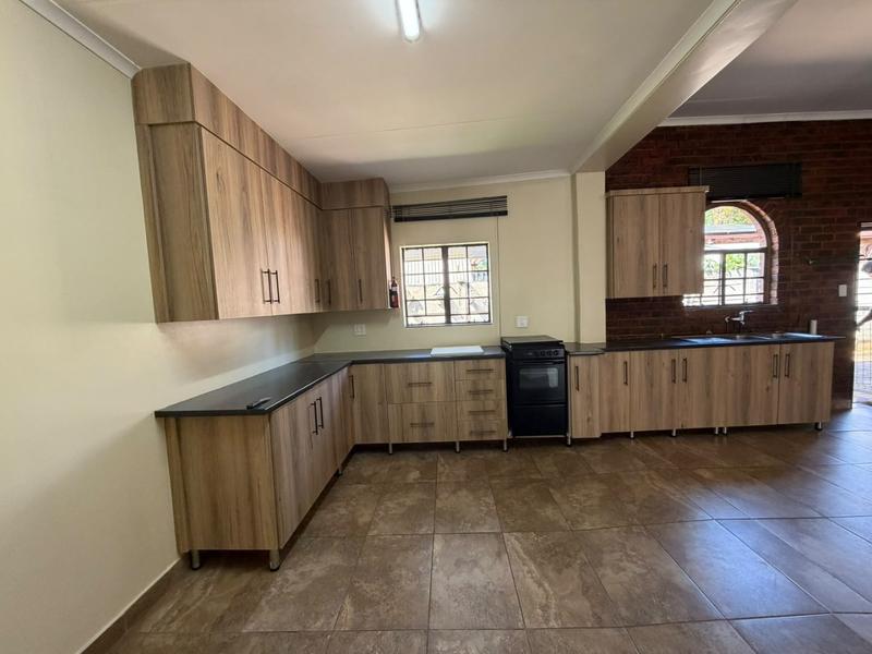 11 Bedroom Property for Sale in Wolmer Gauteng