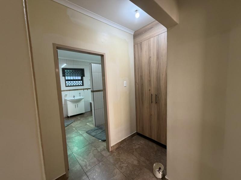 11 Bedroom Property for Sale in Wolmer Gauteng