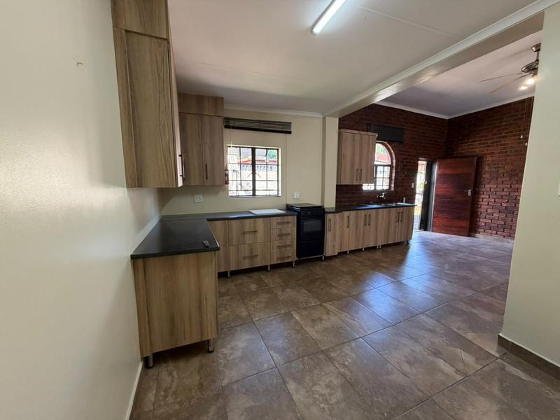 11 Bedroom Property for Sale in Wolmer Gauteng